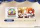 FGO十周年庆到来500抽准备就绪!《FGO》最佳回坑时机已到!