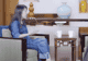 蒋方舟都已经致歉了,难道还不够吗?可怕的是保驾护航的“他们”