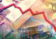金价大幅下跌 投资者的“黄金信仰”还靠谱吗?