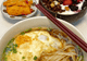 汤清味醇甘香内敛,一口清汤面尝尽食材本味
