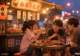 小龙虾配冰啤酒:夏日夜宵的“腹泻高危组合”