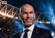 HERE WE GO!齐达内执教法国队 本月内正式签约官宣