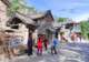 河南省“最神奇”的小山村，曾经很贫困，如今变成网红旅游景点