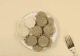 网红粗粮零食避坑:全麦含量多少才算真低脂