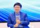 对话昆仑万维方汉:“世界模型元年”已至,游戏、影视将最先迎来变革