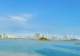 7月26日:太惨淡了!鼓浪屿海景民宿从1000多跌到100多,还是没人住