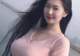 网上看到,性学家说了句大实话:女性的性渴望,从来与年龄无关