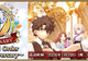 暑假不想出门人挤人?宅家玩《FGO》十周年才是夏日终极享受