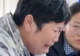 脱口秀演员“房主任”因分户问题 向工作人员发泄情绪:你也是女人吧 公司:停演3个月 本人深夜道歉:我很愧疚