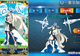 《FGO》十周年版本新Unbeast职阶如何融入现有配队体系