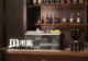 为什么今年最受关注的新酒店，都在卖一段不可复制的地方故事？