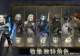 8月最全新游盘点:《诡秘之主》、《盗墓笔记:启程》即将上线,还有怪物猎人、RO3开测!