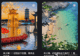 “不能错过的上海打卡地”“本地人私藏风景”,上海人看后:啊???