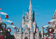 迪士尼把流量重新变成利润:电影引流,乐园兑现,Disney+连接一切