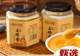 蜂蜜早晚怎么喝才对?夏季饮用时间表与禁忌人群避坑指南