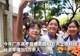 存储芯片成本大涨,苹果美光打起“口水战”,到底谁为涨价买单?