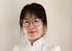 《国家名厨》人物:于金香 非遗苏造肉、非遗苏造酱第八代传承人