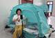 新大众文艺的回响:90后豫剧“女包公”真情告白