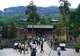 观《武当一梦》赏夜游巡游 全国文旅大V沉浸式品读仙山夜韵
