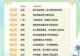 南京位列暑运铁路出行热门目的地TOP10