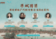 画笔留痕数百年 一帧旧画一帧城——2026年镇海楼文化沙龙第一讲顺利举行