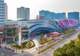 避暑攻略,看这条就够了~