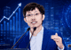 身家2440亿人民币!梁文锋成全球AI新首富,甩开OpenAI一众大佬