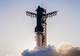 SpaceX上市满月遭遇“水逆”!股价破发、星舰点火即停、空头大举集结