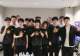 WB3-0LGD,夏季赛未尝一败,昭珏秀起黄忠,老林开始低调