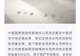 “国家队”出手!两大央企宣布大规模增持A股