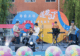 河北曲阳:莲花山下音浪起 文化赋能促振兴