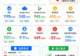 谷歌AI豪赌“代价”:自由现金流数十年来首次转负,资本支出翻倍!CEO:将继续加码AI