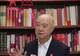105年前的今天,中国共产党第一次全国代表大会召开