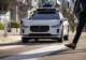 Waymo计划独立进入两地Robotaxi市场，放弃与Uber合作