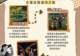 激情火把节·最炫民族风 | 精品旅游线路⑤：山涧踏歌·古道丝路清凉之旅