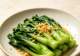 这菜每吃一点，营养堪比牛奶、鸡蛋！天然补钙冠军，很多人不知道