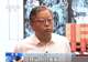 第13版《新华字典》全国出版发行，问世至今累计发行逾7亿册