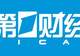 乙方被迫当上“房东”,房企供应商深陷“工抵房”困局