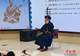 (寻味中华丨艺林)蒙古族曲艺“好来宝”:草原吟唱弦韵悠长
