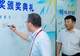 让普通人的文字被看见新大众文艺照进现实生活