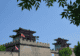 回顾 | 漫漫旅途浅浅交