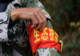 学习进行时丨“人不负青山，青山定不负人”