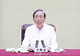 国家电网原董事长辛保安被官宣落马，退休逾两年、行业会议后被带走