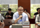南方基金万朝辉:科技制造有望成为中周期主导产业,关注产业升级机遇