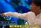 小天回应TES三拍大龙，Tabe后台气愤一喷五，每天复盘5个小时都输