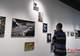 以艺术赋能乡村发展 “寻路”摄影展在杭州启幕