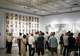 “觉山闻籁——曾三凯书画作品展”登陆厦门