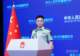 中白将举行“神鹰-2026”空降兵联合训练
