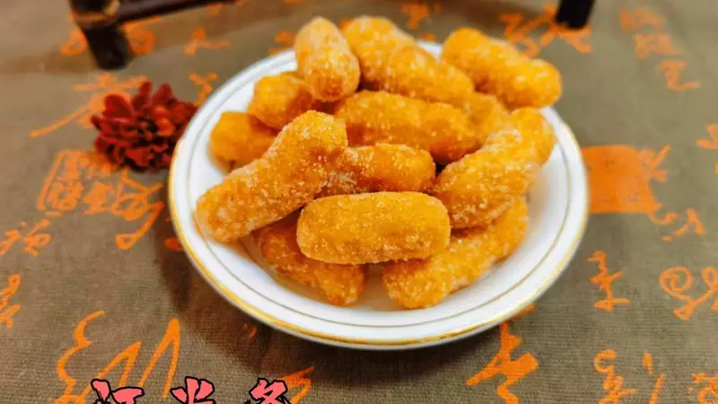 青岛高端零食批发口碑推荐:晟康泽怎么样及选购指南