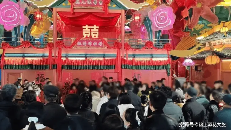 文旅操盘手必看:3招找到景区优势
